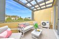 Property photo of 308/3 The Piazza Wentworth Point NSW 2127