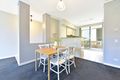 Property photo of 308/3 The Piazza Wentworth Point NSW 2127