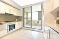 Property photo of 308/3 The Piazza Wentworth Point NSW 2127