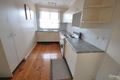 Property photo of 1 Eucalyptus Street Constitution Hill NSW 2145