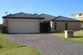 Property photo of 290 Pacific Way Tura Beach NSW 2548