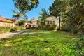 Property photo of 46 Wicks Road North Ryde NSW 2113