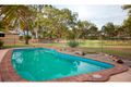 Property photo of 25 Moonbrook Road Lower Wonga QLD 4570