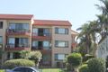 Property photo of 14/11 Florence Street Wynnum QLD 4178