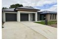 Property photo of 14 Maher Place Evanston Gardens SA 5116
