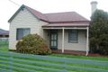 Property photo of 12 Mill Street Koroit VIC 3282