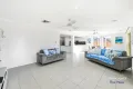 Property photo of 11 Hillview Place Glendenning NSW 2761