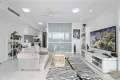 Property photo of 706/17 Bath Street Labrador QLD 4215