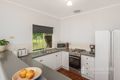 Property photo of 17 Power Court Mount Barker SA 5251