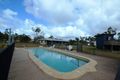Property photo of 9 Moree Road Black River QLD 4818