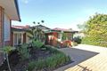 Property photo of 8 Allis Heights Yangebup WA 6164