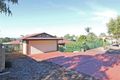 Property photo of 8 Allis Heights Yangebup WA 6164