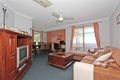 Property photo of 8 Allis Heights Yangebup WA 6164