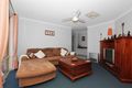 Property photo of 8 Allis Heights Yangebup WA 6164
