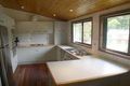 Property photo of 1 Wullun Close North Gosford NSW 2250