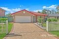 Property photo of 6 Pierce Street Mount Druitt NSW 2770