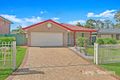 Property photo of 6 Pierce Street Mount Druitt NSW 2770