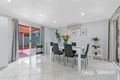 Property photo of 6 Pierce Street Mount Druitt NSW 2770