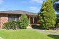 Property photo of 88 Dutton Street Yagoona NSW 2199