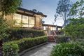 Property photo of 4 Braeside Avenue Rosanna VIC 3084