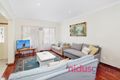 Property photo of 37 Bainbridge Crescent Rooty Hill NSW 2766