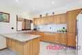 Property photo of 37 Bainbridge Crescent Rooty Hill NSW 2766