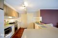 Property photo of 13 Azalea Avenue Pakenham VIC 3810