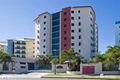 Property photo of 10/5 Megan Place Mackay Harbour QLD 4740