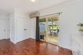 Property photo of 17 Power Court Mount Barker SA 5251