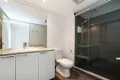 Property photo of 13/124 Mounts Bay Road Perth WA 6000