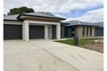 Property photo of 14 Maher Place Evanston Gardens SA 5116