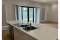 Property photo of 14 Maher Place Evanston Gardens SA 5116
