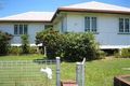 Property photo of 22 Oval Avenue Caloundra QLD 4551