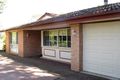 Property photo of 4 Wallaby Grove Winmalee NSW 2777