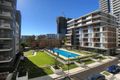 Property photo of 202/5 Mooltan Avenue Macquarie Park NSW 2113