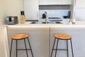 Property photo of 202/5 Mooltan Avenue Macquarie Park NSW 2113
