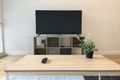 Property photo of 202/5 Mooltan Avenue Macquarie Park NSW 2113