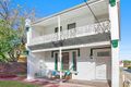 Property photo of 38 Norton Street Ashfield NSW 2131