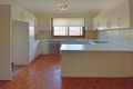 Property photo of 88 Dutton Street Yagoona NSW 2199
