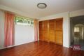 Property photo of 20 Torrens Street Annerley QLD 4103