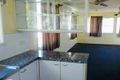 Property photo of 5 Garnham Drive Dysart QLD 4745