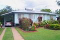 Property photo of 5 Garnham Drive Dysart QLD 4745