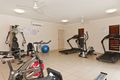 Property photo of 110/22-24 Ward Street Mooroobool QLD 4870