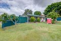 Property photo of 16 Belinda Crescent Springwood QLD 4127