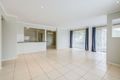 Property photo of 16 Belinda Crescent Springwood QLD 4127