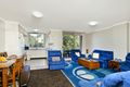 Property photo of 5/38-42 Bay Street Rockdale NSW 2216