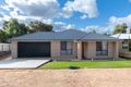 Property photo of 17 Edward Street Mannum SA 5238