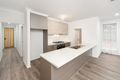 Property photo of 17 Edward Street Mannum SA 5238