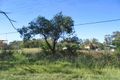 Property photo of 28-34 Railway Road South Mulgrave NSW 2756