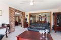 Property photo of 226 Buff Point Avenue Buff Point NSW 2262